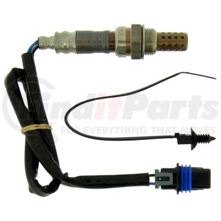 NGK Spark Plugs 21559 OXYGEN SENSOR