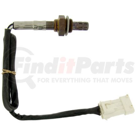 NGK Spark Plugs 21568 OXYGEN SENSOR