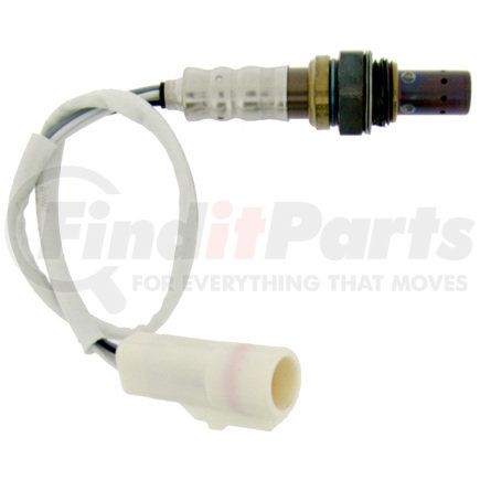 NGK Spark Plugs 22012 OXYGEN SENSOR