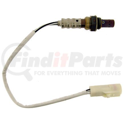 NGK Spark Plugs 22060 OXYGEN SENSOR