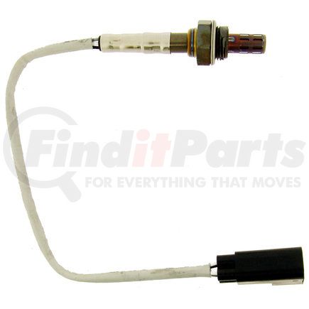 NGK Spark Plugs 22074 OXYGEN SENSOR