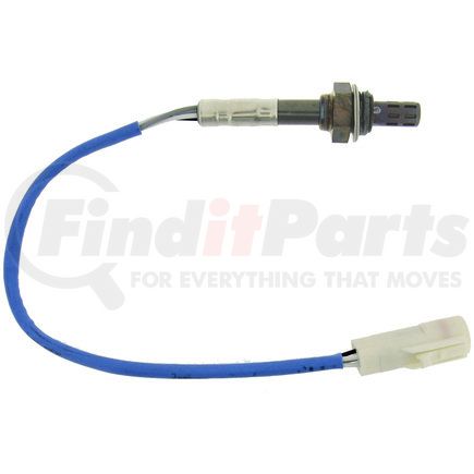 NGK Spark Plugs 22071 OXYGEN SENSOR