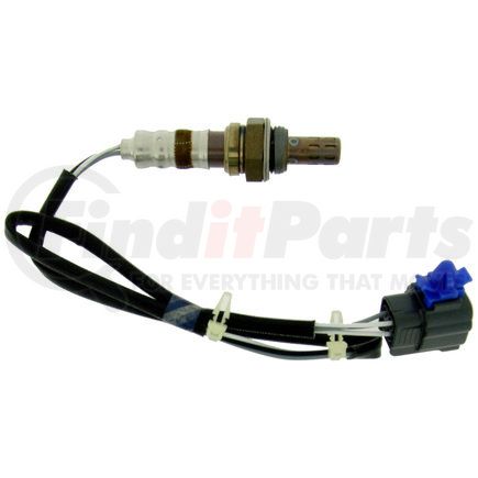 NGK Spark Plugs 22096 OE Type O2 Sensor