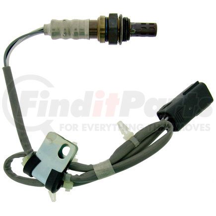 NGK Spark Plugs 22101 OXYGEN SENSOR