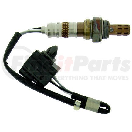 NGK Spark Plugs 22103 OXYGEN SENSOR