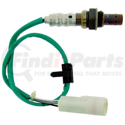 NGK Spark Plugs 22113 OXYGEN SENSOR