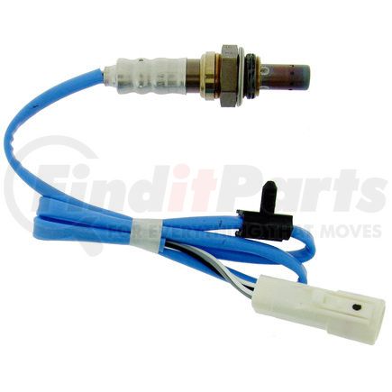 NGK Spark Plugs 22106 OXYGEN SENSOR