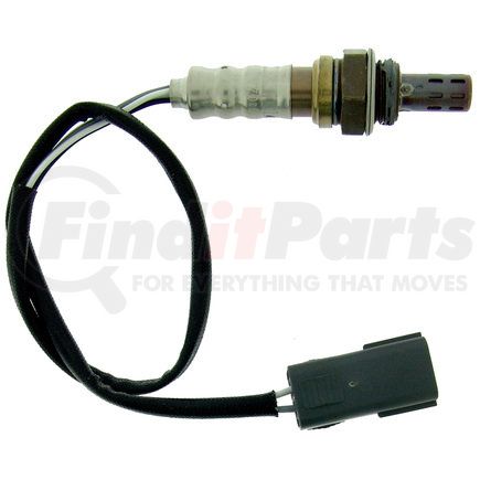 NGK Spark Plugs 22097 OXYGEN SENSOR