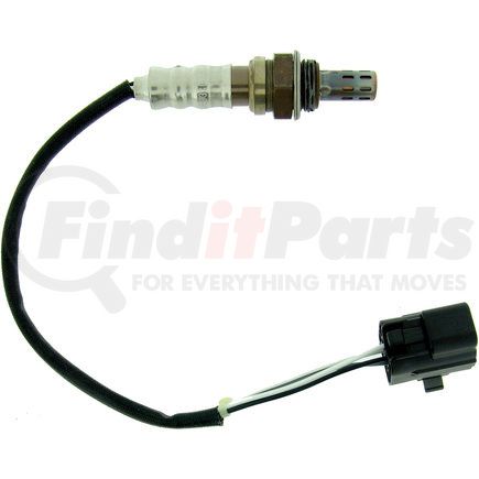 NGK Spark Plugs 22098 OXYGEN SENSOR