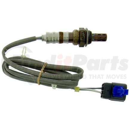 NGK Spark Plugs 22100 OXYGEN SENSOR