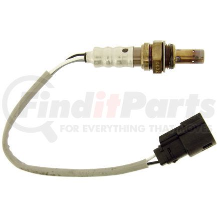 NGK Spark Plugs 22134 NTK 02 SENSOR