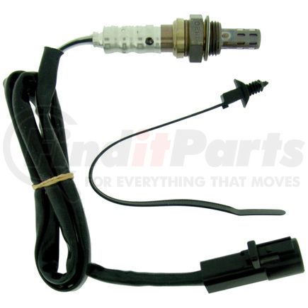NGK Spark Plugs 22501 OXYGEN SENSOR