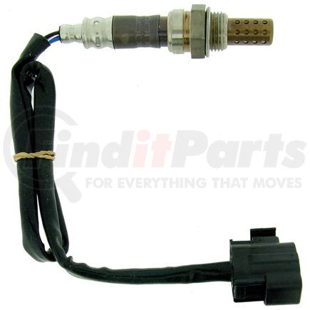 NGK Spark Plugs 22513 OXYGEN SENSOR