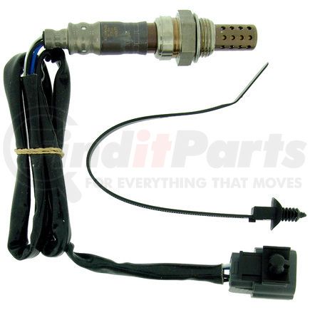 NGK Spark Plugs 22514 OXYGEN SENSOR