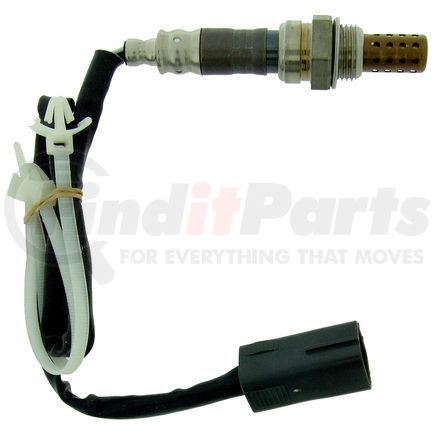NGK Spark Plugs 22506 OXYGEN SENSOR