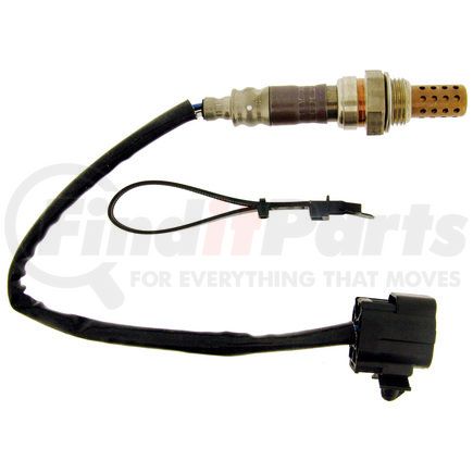 NGK Spark Plugs 22533 OXYGEN SENSOR