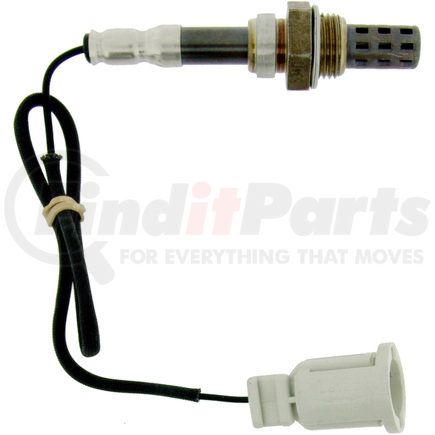 NGK Spark Plugs 22534 OXYGEN SENSOR