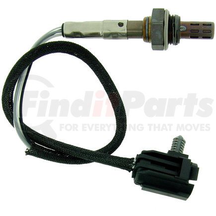 NGK Spark Plugs 23014 OXYGEN SENSOR