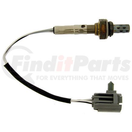 NGK Spark Plugs 23039 OXYGEN SENSOR