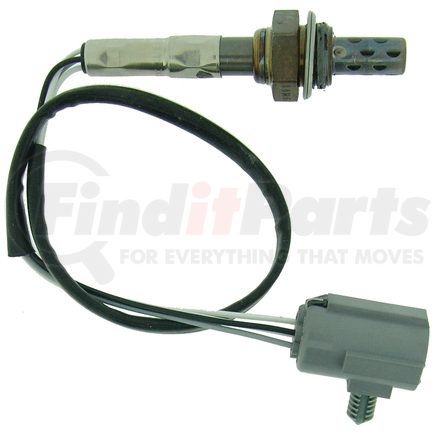 NGK Spark Plugs 23041 OXYGEN SENSOR