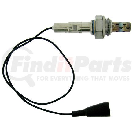 NGK Spark Plugs 23044 OXYGEN SENSOR