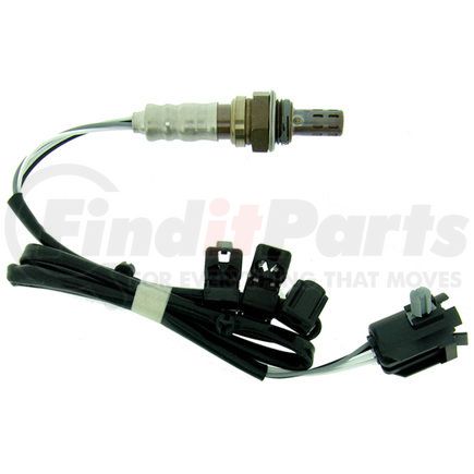 NGK Spark Plugs 23097 OE Type O2 Sensor
