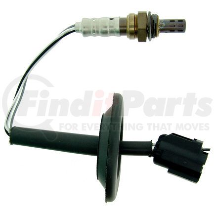 NGK Spark Plugs 23105 OXYGEN SENSOR