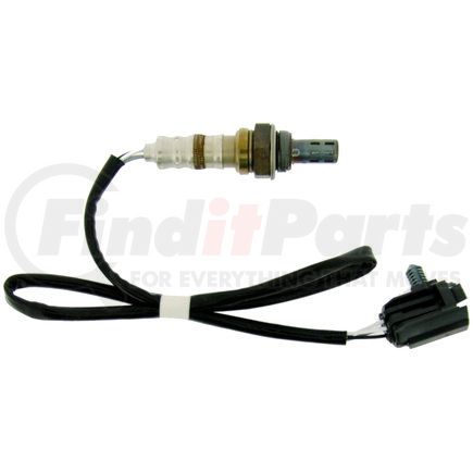NGK Spark Plugs 23114 OXYGEN SENSOR