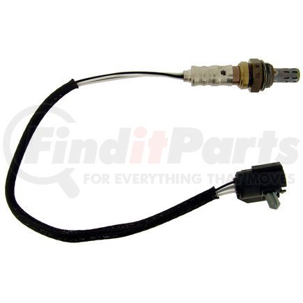 NGK Spark Plugs 23099 OXYGEN SENSOR