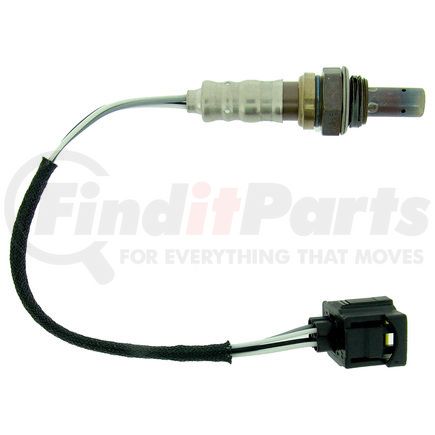 NGK Spark Plugs 23138 OXYGEN SENSOR