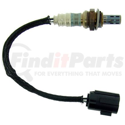 NGK Spark Plugs 23124 OXYGEN SENSOR