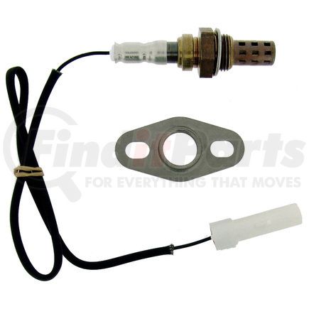 NGK Spark Plugs 23500 OXYGEN SENSOR
