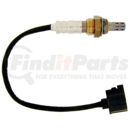 NGK Spark Plugs 23159 OXYGEN SENSOR