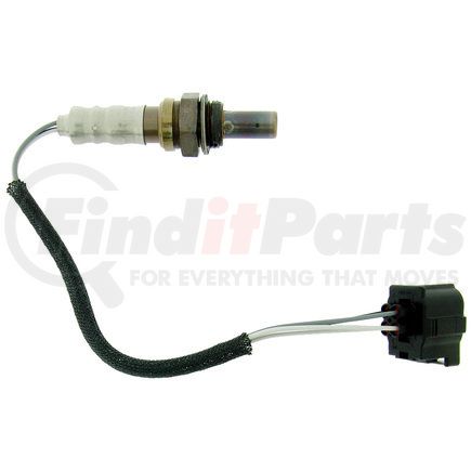NGK Spark Plugs 23160 OXYGEN SENSOR