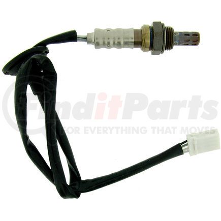 NGK Spark Plugs 23513 OXYGEN SENSOR