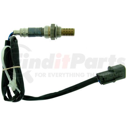 NGK Spark Plugs 23524 OXYGEN SENSOR