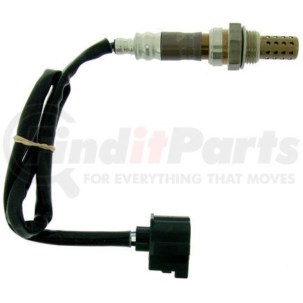 NGK Spark Plugs 23527 OXYGEN SENSOR