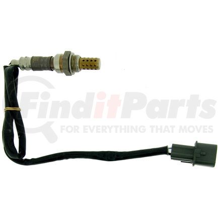 NGK Spark Plugs 23521 OXYGEN SENSOR