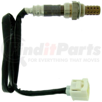 NGK Spark Plugs 23537 OXYGEN SENSOR