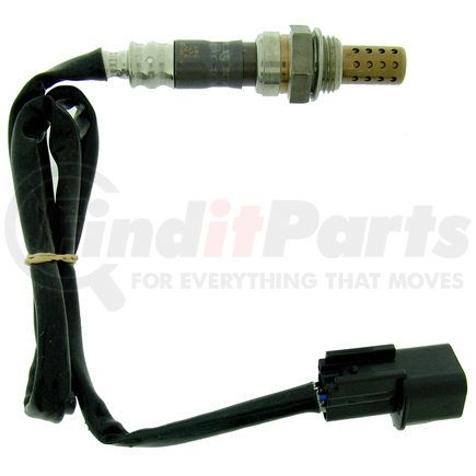 NGK Spark Plugs 23550 OXYGEN SENSOR