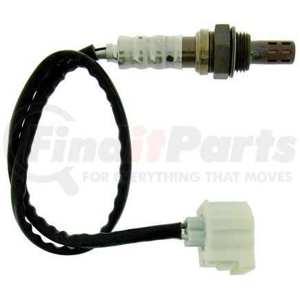 NGK Spark Plugs 23531 OXYGEN SENSOR