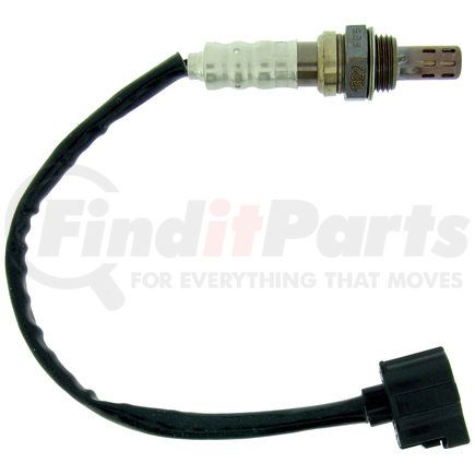 NGK Spark Plugs 23533 OXYGEN SENSOR