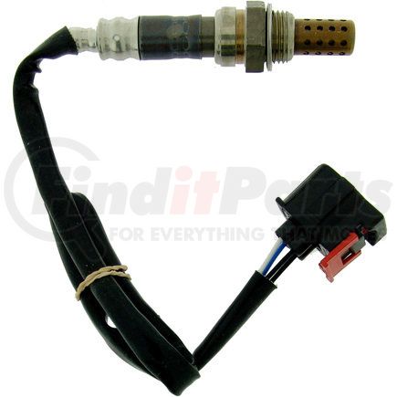 NGK Spark Plugs 23556 OXYGEN SENSOR
