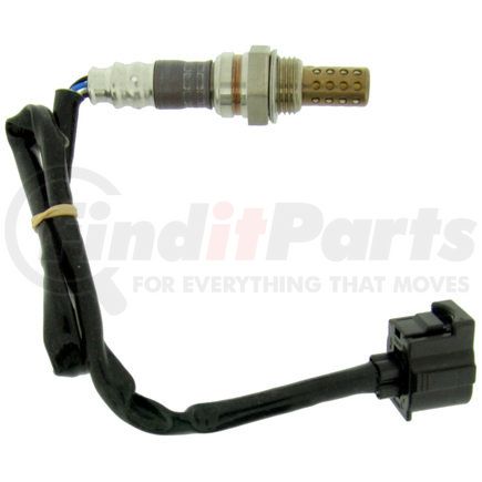 NGK Spark Plugs 23569 OXYGEN SENSOR