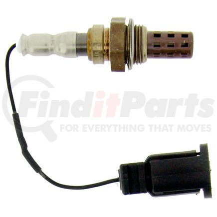 NGK Spark Plugs 23552 OXYGEN SENSOR