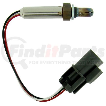 NGK Spark Plugs 24003 OXYGEN SENSOR
