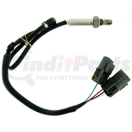NGK Spark Plugs 24004 OXYGEN SENSOR
