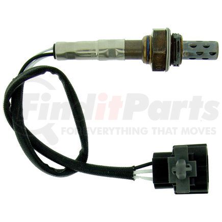 NGK Spark Plugs 24023 OXYGEN SENSOR