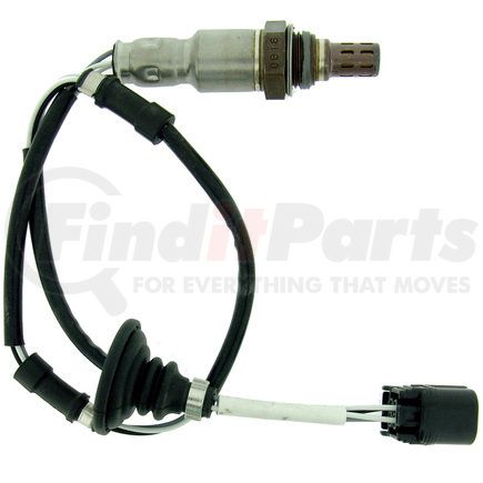 NGK Spark Plugs 24026 OXYGEN SENSOR