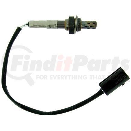 NGK Spark Plugs 24022 OXYGEN SENSOR